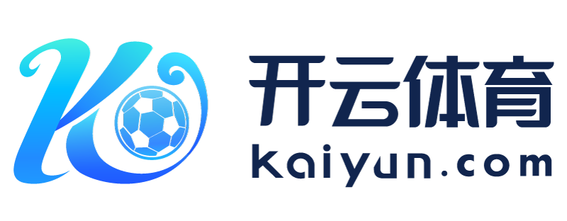 辽宁省庄河市开元3359官网下载